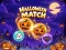 Logħba Halloween Match onlajn