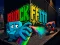 Blockffiti — besplatna online igra
