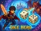 Dice Hero — 免費線上遊戲