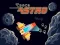 Hra Space Astro online
