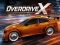 Permainan Overdrive X talian