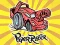 Paper Racer — free online game
