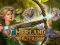 Cluiche Emerland Solitaire ar líne