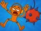 Mchezo Ragdoll Beat online