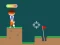 Golf Club — free online game