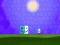 Big Must Jump — free online game