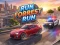 Run Forrest Run — free online game
