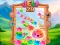 Jeli 2D — free online game