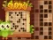 Sudoku 4 in 1 — free online game