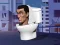 Skibidi Toilet Differences — free online game