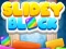 Slidey Block — free online game