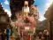 Minecraft Lava Chicken — free online game