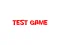 Retro Sprunki — free online game