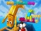 Obby +1 Double Jump – ingyenes online játék