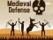Medieval Defense Z — free online game
