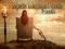 Mystic Maidens Puzzle — free online game
