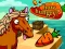How Hungry? — 無料オンラインゲーム
