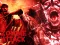 Trò chơi Zombie Attack trực tuyến