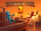 Drunken Duel 2