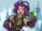 Potion Rush — free online game