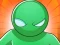 Super Bullet Bender — free online game