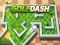 Golfdash — darmowa gra online