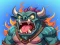 Battler — free online game