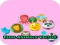 Find Animals Vector — free online game
