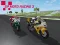 GP Moto Racing 3 — jogo online grátis