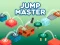 Permainan Jump Master talian