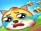 Save My Doge — free online game