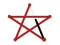 Connect Dots — free online game
