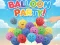 Balloon Party! — free online game