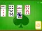 Trò chơi Aces Up Solitaire trực tuyến