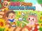 Baby Piano Children Song – ingyenes online játék