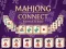 खेल Mahjong Connect Remastered ऑनलाइन