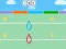 Line — free online game