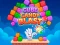 Cube Candy Blast — free online game