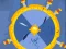 KnifeBreak — free online game