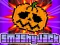 Smashy Jack — free online game