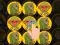 Italian Brainrot: Popper Crazy — free online game