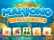 Mahjong Ornaments — free online game