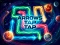 Joc Arrows Tap Tap on-line