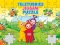 Teletubbies Jigsaw Puzzle — free online game