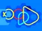 Knot Logical Game — free online game