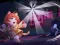 Hunters vs Props Online — free online game