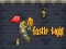 Castle Light — free online game