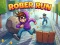 Permainan Rober Run talian