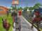 Best Battle Pixel Royale Multiplayer — free online game