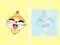 Hiding Banana Cat — free online game